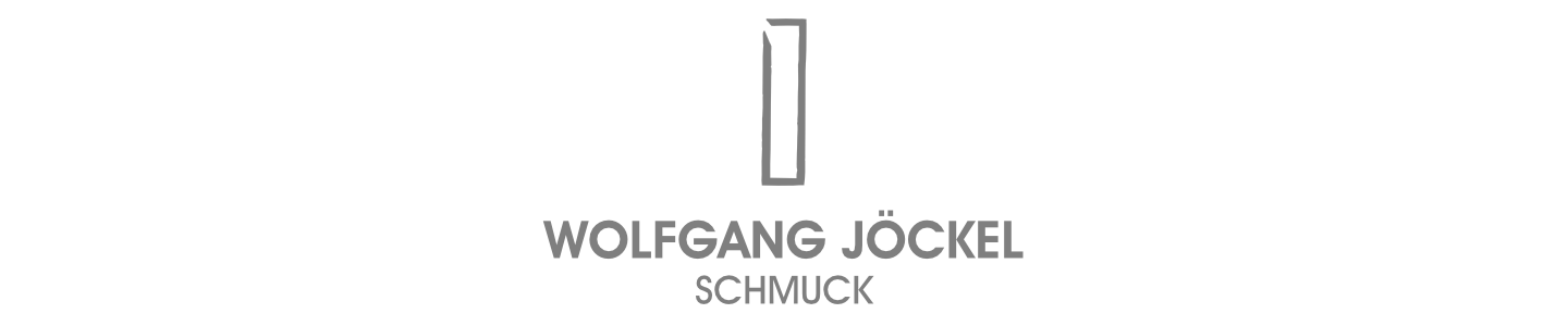 Wolfgang Jöckel – Schmuck